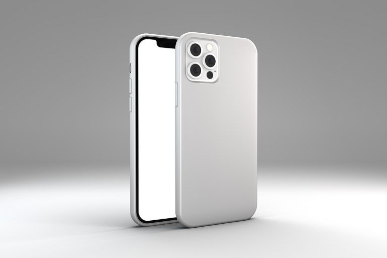 Comment créer une coque personnalisée unique pour votre iPhone ?